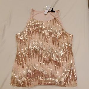 White House Black Market